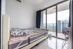 Normanton Park (D5), Apartment #466813811